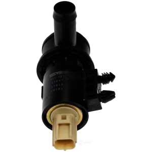 Dorman OE Solutions Vapor Canister Vent Valve - 911-537