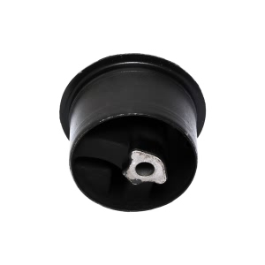 Westar Front Engine Mount for 1999 Dodge Neon - EM-2846