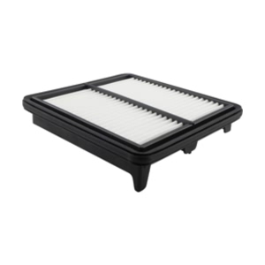 Hastings Air Filter for 2013 Acura ILX - AF1505