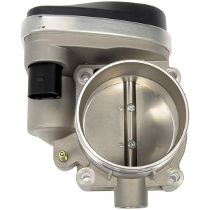 Dorman Throttle Body Assemblies - 977-564