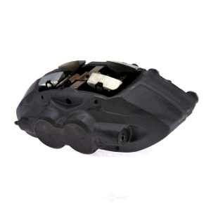 Centric Posi Quiet™ Loaded Brake Caliper for 2014 BMW 335i - 142.34142