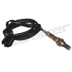 Walker Products Oxygen Sensor for 1999 Dodge Avenger - 350-34241