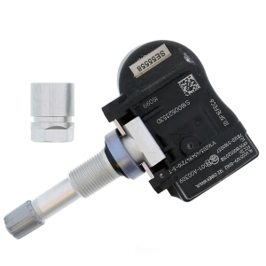 Denso TPMS Sensor for Infiniti - 550-3014