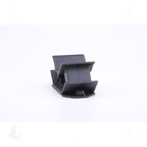 Anchor Transmission Mount for Geo Tracker - 8825