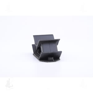 Anchor Transmission Mount for 1993 Suzuki Sidekick - 8825