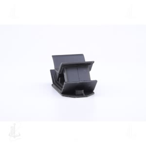 Anchor Transmission Mount for Geo - 8825