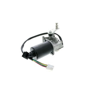VEMO Back Glass Wiper Motor for 2004 Mercedes-Benz C320 - V30-07-0026