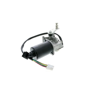 VEMO Back Glass Wiper Motor for 2007 Mercedes-Benz C230 - V30-07-0026