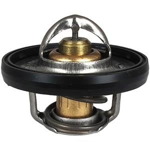 STANT OE Type Engine Coolant Thermostat for 2014 Nissan Cube - 15138
