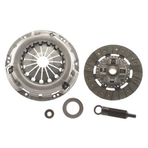 AISIN Clutch Kit for 1984 Toyota Van - CKT-018