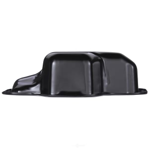 Spectra Premium Lower New Design Engine Oil Pan for 2003 Toyota Camry - TOP24A