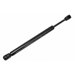 VAICO Trunk Lid Lift Support for Audi S4 - V10-0985