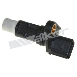 Walker Products Crankshaft Position Sensor for 2015 Acura RLX - 235-1186