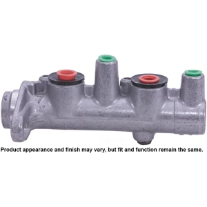 Cardone Reman Remanufactured Master Cylinder for 1991 Plymouth Laser - 11-2559