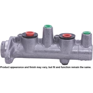 Cardone Reman Remanufactured Master Cylinder for Mitsubishi Eclipse - 11-2559