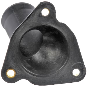 Dorman Engine Coolant Thermostat Housing for 1999 Chevrolet Tracker - 902-2013