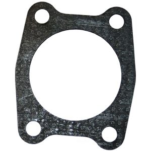 Bosal Exhaust Pipe Flange Gasket for 2001 Volvo S40 - 256-1133