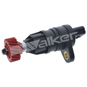 Walker Products Vehicle Speed Sensor for Kia Spectra - 240-1117