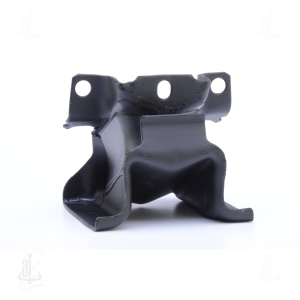 Anchor Front Driver Side Engine Mount for GMC - 3175