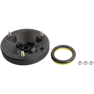 Monroe Strut-Mate™ Front Strut Mounting Kit for 2001 BMW X5 - 903914
