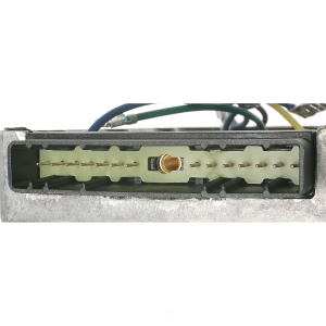 Original Engine Management Ignition Control Module for Buick Riviera - 7047