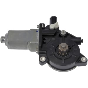 Dorman OE Solutions Front Driver Side Window Motor for Honda Pilot - 742-971