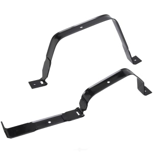 Spectra Premium Fuel Tank Strap Kit for 2013 Ford F-250 Super Duty - ST334