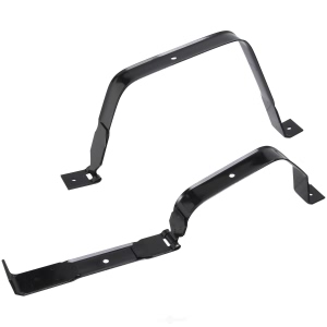 Spectra Premium Fuel Tank Strap Kit - ST334