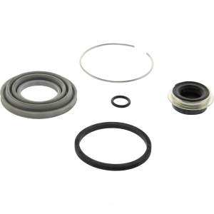 Centric Rear Disc Brake Caliper Repair Kit for Toyota MR2 - 143.44080