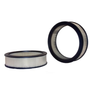WIX Air Filter for Pontiac Parisienne - 46056