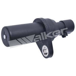 Walker Products Crankshaft Position Sensor for Fiat - 235-1954