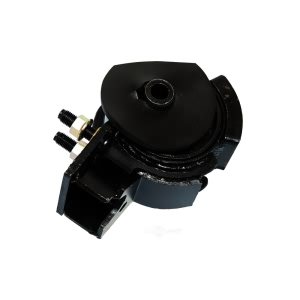 Westar Front Passenger Side Engine Mount for Geo - EM-8183