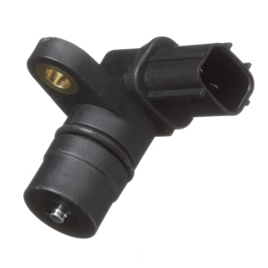 Delphi Vehicle Speed Sensor for Acura CL - SS11816