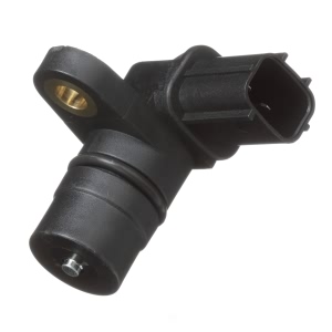 Delphi Vehicle Speed Sensor for Acura Integra - SS11816