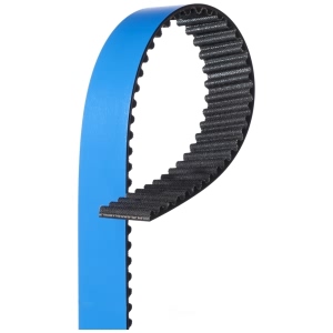 Gates Rpm Timing Belt for 2005 Saturn Vue - T329RB