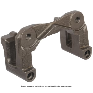 Cardone Reman Remanufactured Caliper Bracket for Pontiac - 14-1385