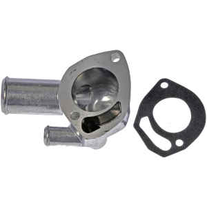 Dorman Engine Coolant Thermostat Housing for Jeep Comanche - 902-3010