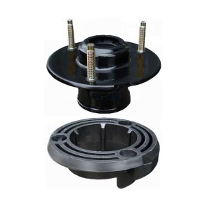 KYB Front Strut Mounting Kit for Cadillac Escalade EXT - SM5530