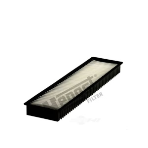 Hengst Cabin air filter for Mini - E994LI01