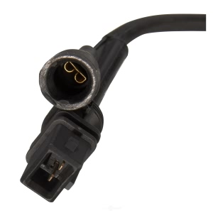 Spectra Premium Oxygen Sensor for 1990 Volvo 760 - OS5012