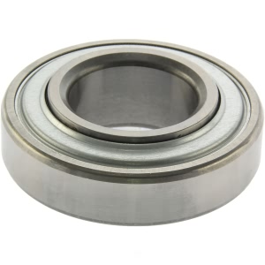 Centric Premium™ Rear Passenger Side Single Row Wheel Bearing for Alfa Romeo - 411.02000