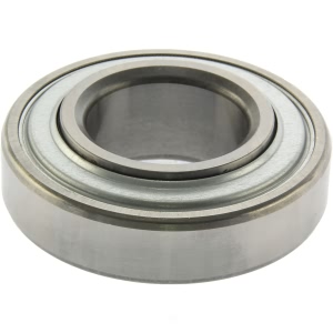 Centric Premium™ Rear Passenger Side Single Row Wheel Bearing for Alfa Romeo - 411.02000