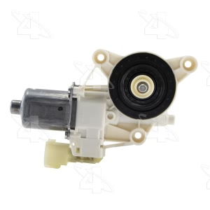 ACI Power Window Motors for Chrysler 200 - 386749