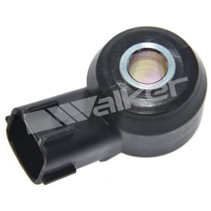 Walker Products Ignition Knock Sensor for Infiniti - 242-1081