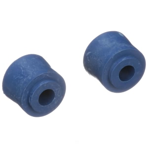 Delphi Rear Sway Bar End Link Bushings for Ford Bronco - TD4097W