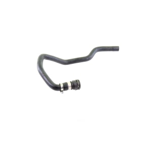 VAICO Engine Coolant Radiator Hose for 2005 BMW 330Ci - V20-0897