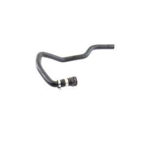 VAICO Engine Coolant Radiator Hose for 2004 BMW 330xi - V20-0897