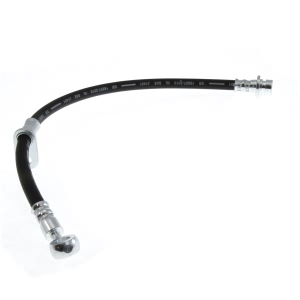Centric Rear Driver Side Brake Hose for 2002 Acura CL - 150.40348