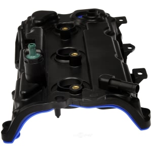 Dorman OE Solutions Rear Valve Cover for 2014 Nissan Murano - 264-996