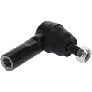 Centric Premium™ Front Outer Steering Tie Rod End for Suzuki - 612.48013